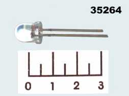 Светодиод LED ARL2-8203URC 12V