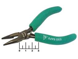 Круглогубцы 127мм PM-036CN Proskit