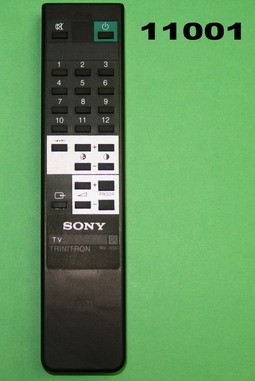 Пульт Sony RM-656A