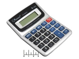 Калькулятор Kenko KK-8985A настольный