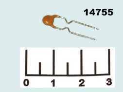 Multifuse 0.20A/60V MF-R020 предохранитель самовосстанавливающийся