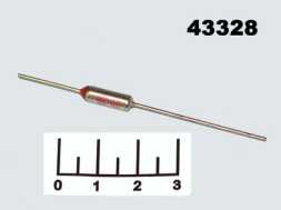 Термопредохранитель TZ D-066 10A (ZH-103)