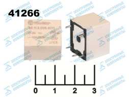 Реле =9V 10A/250V 36.11.9.009.4011 Finder