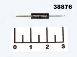 Датчик наклона SW-200D