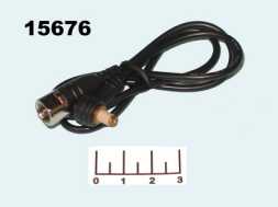 Переходник антенный Sony J5