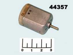 Двигатель 12V F280-10440