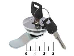 Замок для металлокорпусов 20-22/40 ИЭК