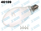 Лампа ртутная высокого давления 160W E27 ML ДРВ Philips встроенный ПРА