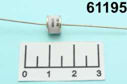 Разрядник F2R80-01B 90V 10kA