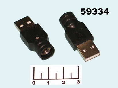 Зарядное устройство для электронных сигарет USB