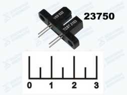 ИК-прерыватель TCST2103