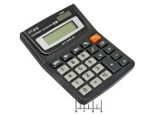 Калькулятор CT-810