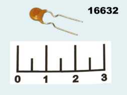 Multifuse 0.25A/60V LP60-025F предохранитель самовосстанавливающийся
