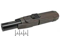 Газовая горелка A03-B15