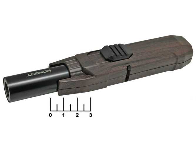 Газовая горелка A03-B15