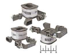 Катушка для контактора 36V КУ25-32 TDM (SQ0708-0081)