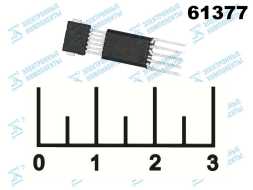 Датчик магнитно-чувствительный KMA200.115