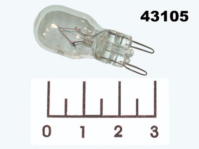 Лампа 12V 10W