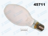 Лампа ртутная высокого давления 250W E40 HWL ДРВ TDM встроенный ПРА (SQ0325-0020)