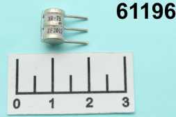 Разрядник F3R60S01F-75V 10kA