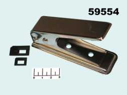 Инструмент для обрезания SIM-карт (нано) NMSC-01