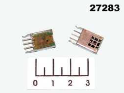 ИК-приемник TFM-1950