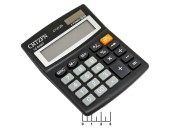 Калькулятор CT-812N