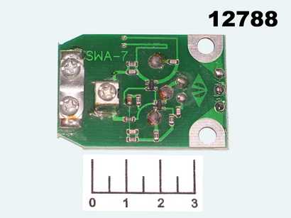 Антенный усилитель SWA-7 49-790 МГц