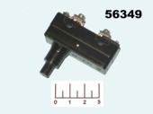 Выключатель концевой A812M-2C (№101)