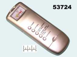 Нитрат-тестер VD-2007