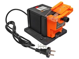 Станок заточной многофункциональный Вихрь СЗМ-65