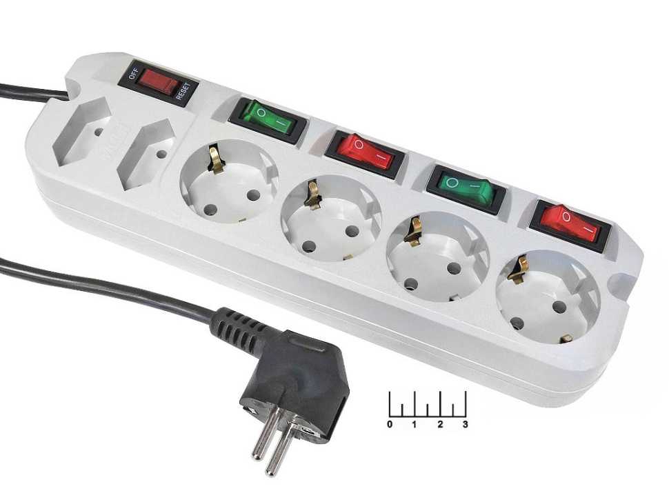 Most active arg. Сетевой фильтр most hpw 5м. Сетевой фильтр most arg-б 1. Сетевой фильтр most mrg. Сетевой фильтр arg.