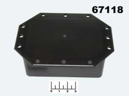 Корпус BOX 100*75*40 G1905