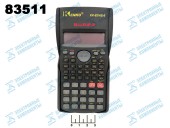 Калькулятор Kenko KK-82MS-5 научный