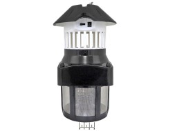 Ловушка для комаров LS-217