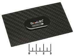 Инструмент для открывания корпусов (прямоугольный) Qianli