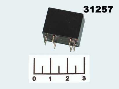 Реле =5V 5A/277V TR99-5VDC-SB-CD