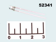 Светодиод LED DFL-3017RBC