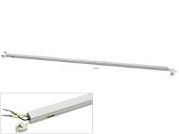 ЭПРА для люминесцентных ламп T5 1*28W Camelion WL-2001 B-04