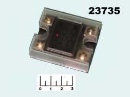 Оптореле 100-240VAC 25A/250VAC KSA225AC8