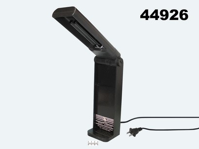 Детектор ультрафиолетовый MT-9501 + лампа