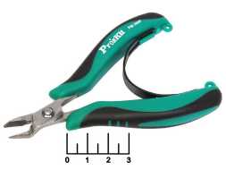 Бокорезы 120мм PM-396F Proskit