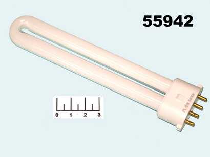 Лампа Люминесцентная Купить В Пензе