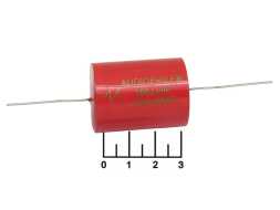 Конденсатор CAP Audiophiler MKP-CYCAP 18мкФ 400В 18/400V