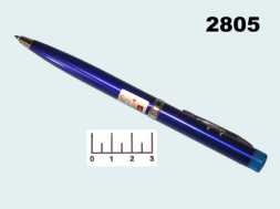 Указка лазерная ручка + фонарь LED + стробоскоп JP-601B/№9621