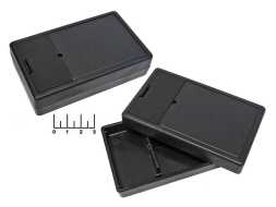 Корпус BOX 101*60*26 G01B
