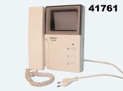 Видеодомофон EP-2280 с панелью