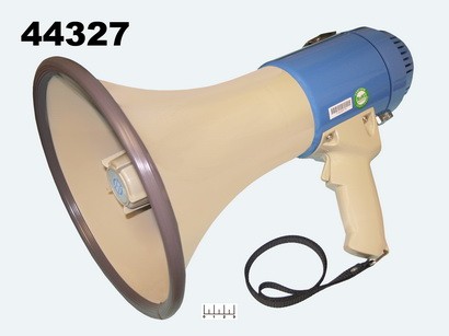 Мегафон ручной ER-55