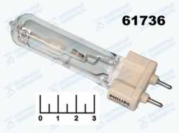 Лампа металлогалогенная 70W G12 942 CDM-T Philips