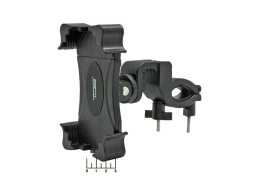 Держатель для телефона TS-CAA60 велосипедный